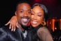 Brandy Seemingly Will Return the Favor With 'Simple' Ray J Tattoo