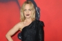 Mena Suvari Issues Apology to Woman With Whom She Had Threesome While in Abusive Relationship