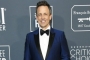Seth Meyers Cancels 'Late Night' Shows After Contracting COVID for Second Time