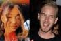 Deaf TikToker Reacts to Being Mocked by YouTube Star PewDiePie: 'Very Frustrating' 