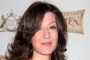 Amy Grant in 'a Stable Condition' After Hospitalized Following Bike Accident