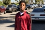 NBA YoungBoy Admits to 'Suffering' in Concerning Instagram Post 