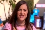 'Zoey 101' Star Alexa Nikolas Leads Protest Against Unsafe Work Environment at Nickelodeon 