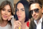 'Vanderpump Rules' Star Raquel Leviss Causes 'Tension' Between Exes Katie Maloney and Tom Schwartz 