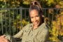 Sheree Whitfield Under Fire for Selling Shein Look-Alike Clothing Line 