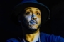 Mystikal Faces Potential Life Sentence After Being Charged With First Degree Rape