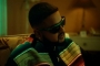 Watch NAV Check Into Supernatural 'One Time' Motel With Don Toliver and Future in New Visuals
