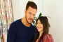 Dan Reynolds Split From His Wife After 11 Years of Marriage