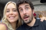 Jason Biggs' Wife Jenny Mollen Grateful for 'Abortion Care' After Secret Miscarriage During Pandemic