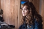 Olivia Cooke Felt Isolated and Fell Into Depression While Working on 'Bates Motel'