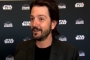 Diego Luna Loves Tequila for Boosting Confidence 