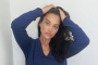 Shanina Shaik Shares Glimpses of Son Zai After Welcoming First Child