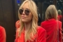 Jenny Mollen's Son Leaves Teacher Worried After Telling His Pals Mom Has Been Eating 'Tons of Penis'