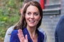 Kate Middleton Encourages Addicts to Ask for Help on Addiction Awareness Week