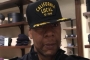 Mark Curry Claims to Be Racially Profiled by Colorado Hotel Staffers                                