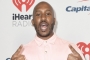Chris Redd Believes His Recent Assault in NYC Is a 'Planned Situation'