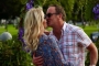 Lakers Owner Jeanie Buss Confirms Engagement to Comedian Jay Mohr