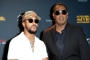 Romeo Miller Declares He'll Take Lie Detector Test Amid Master P Feud