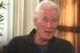 Richard Gere's Plan to Build Cell Phone Tower Expected to Be Approved Despite Neighbors' Complaint