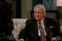 'Days of Our Lives' Gives Jennifer Aniston's Late Dad 'Sunset' Sendoff in Final Appearance on Show