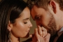 Nick Viall Shares His Engagement Photos After Proposing to Natalie Joy