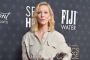 Cate Blanchett Admits Physically Demanding Role in 'Tar' Makes Her Want to Retire