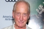 Charles Dance 'Really Pleased' to Live With His Italian Girlfriend Most of the Time