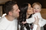 'BIP' Alum Raven Gates Expecting Baby No. 2 With Husband Adam Gottschalk