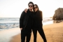 Brendon Urie and Wife Sarah Welcome First Child Together 