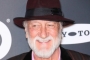 Mick Fleetwood Honors Christine McVie at the 2023 Grammy Awards