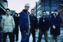 Linkin Park Release Teaser of Unheard Track 'Lost' Featuring Late Chester Bennington