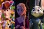 'Toy Story 5', 'Frozen 3' and 'Zootopia 2' Confirmed by Disney