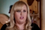 Rebel Wilson Banned From Losing Weight With 'Pitch Perfect' Contract
