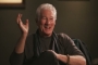 Richard Gere Feels Much Better After Hospitalization, Whole Family Were Sick Before Holiday