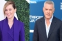 Elizabeth Banks Recalls Having 'Delightful' Moment With Ray Liotta Before His Death