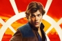 Alden Ehrenreich Would Love to Return for Another Han Solo Movie