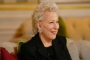 Bette Midler Said No to 'Sister Act' Because She's 'Afraid' of Nun's Costume
