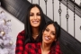 Sonya Deville Proposes to Her Girlfriend and Gets Shocked by Her Reaction