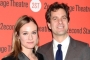 Diane Kruger Opens Up About How Hard She Tried to Have a Child With Joshua Jackson