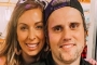 'Teen Mom' Alum Ryan Edwards' Wife Mackenzie Files for Divorce as He's Wanted by Cops for 'Stalking'