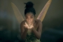 Yara Shahidi's Debut as Tinkerbell in 'Peter Pan and Wendy' Trailer Prompts Racist Comments