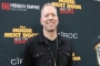 Gary Owen Expecting Twins With His Girlfriend Amid Nasty Divorce