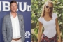 'Southern Charm' Austen Kroll 'Hooked Up' with Taylor Ann Green Despite Previously Dating Each Other