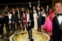 Oscars 2023 - Full Winners List: 'Everything Everywhere' Wins Big, Brendan Fraser Nabs Best Actor