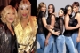 Traci Braxton's Mom and Sisters 'Miss' Her One Year After Her Death