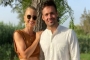 Vogue Williams and Husband Find It Hard to Take Holiday From Their Kids