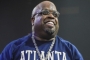 CeeLo Green Defends Himself Against Backlash After Falling Off a Horse at Birthday Party