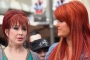 Wynonna Judd Reflects on 'Agony and Ecstasy' One Year After Mom Naomi's Death