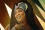 Lizzo 'Cried All Day' Following 'The Mandalorian' Cameo Because of This 