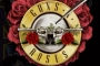 Guns N' Roses' 'Sweet Child O' Mine' Named the Greatest Guitar Anthem
